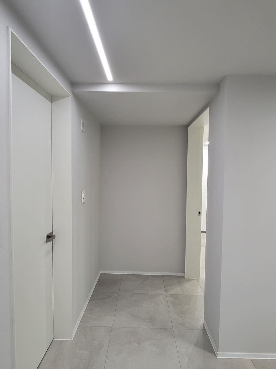 정든마을 신창2차 비바패밀리 - 60