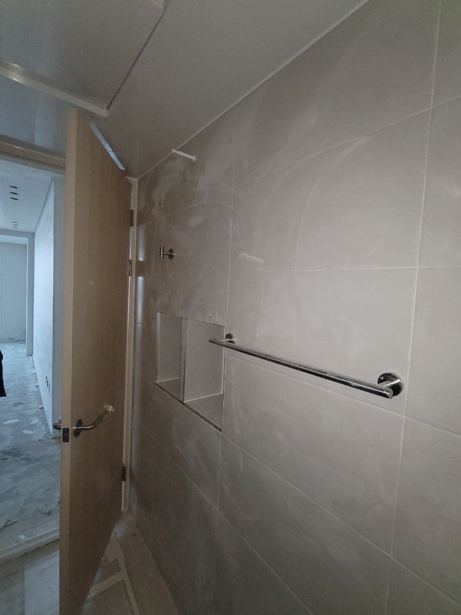 나루마을 한화꿈에그린 우림필유 - 28