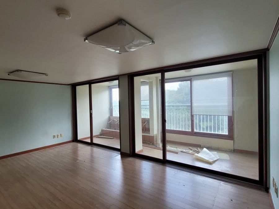 정든마을 신창2차 비바패밀리 - 20