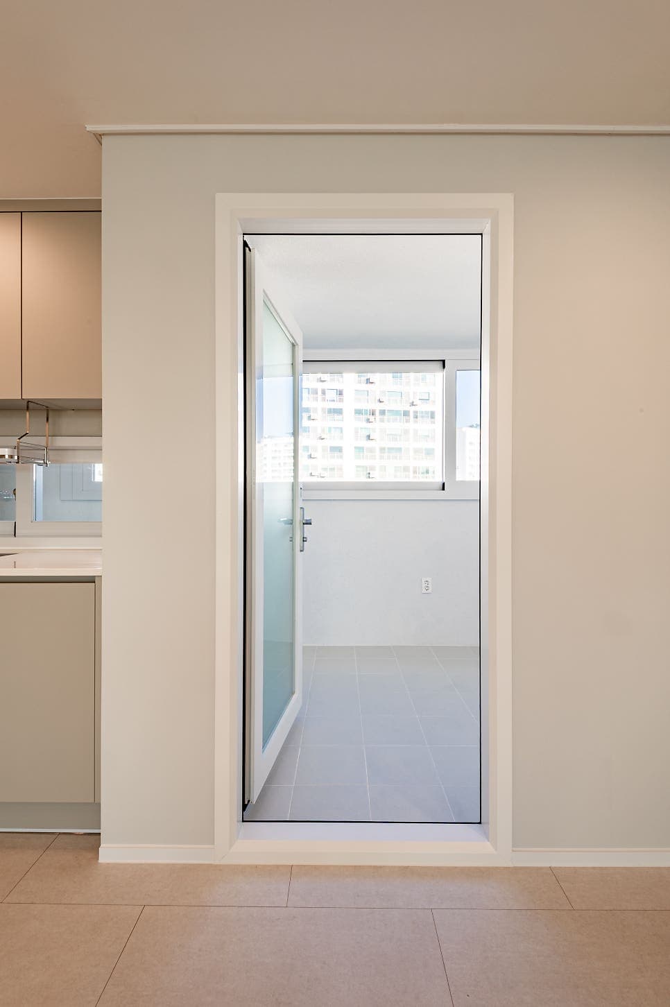 정든마을 신창2차 비바패밀리 - 60