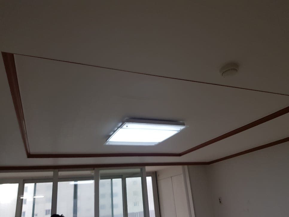 남수원 두산 - 21