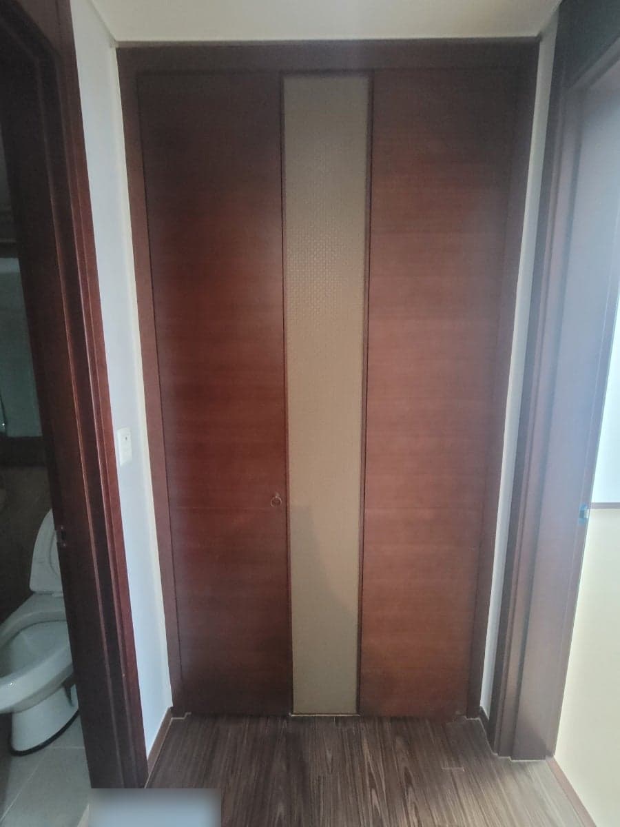 반월동 반달마을 두산위브 - 34