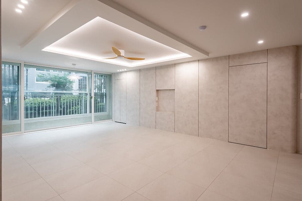 늘벗마을 병점역 센트럴허브시티 - 32