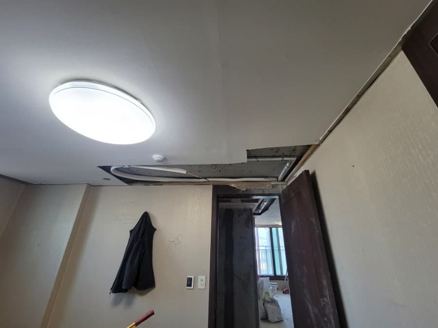 나루마을 신도브래뉴 - 114