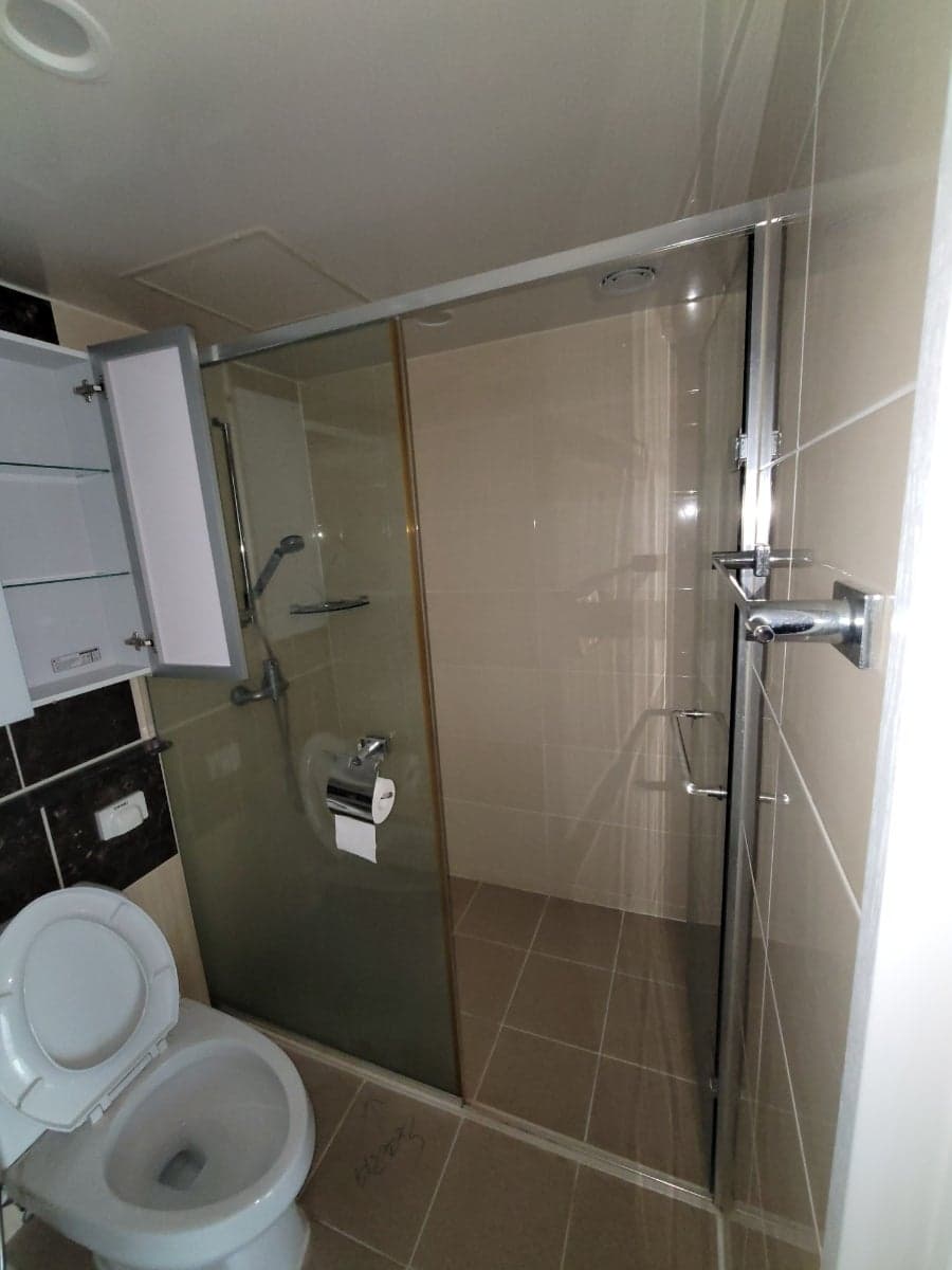 나루마을 신도브래뉴 - 37