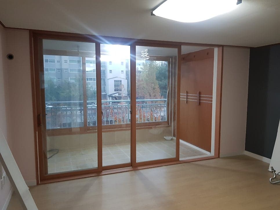 정든마을 신창비바패밀리2차 - 14