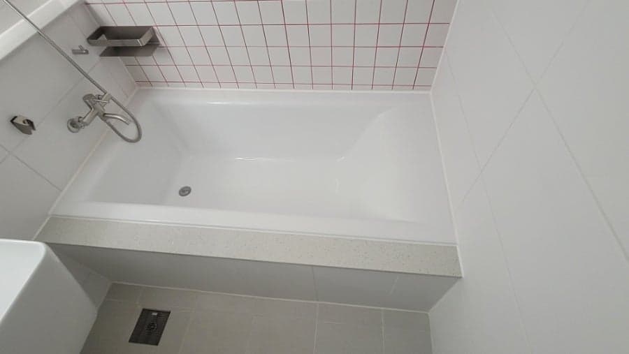 반월동 반달마을 두산위브 - 120