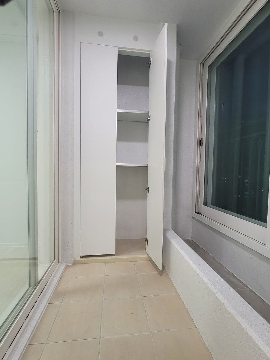 나루마을 한화꿈에그린 우림필유 - 58