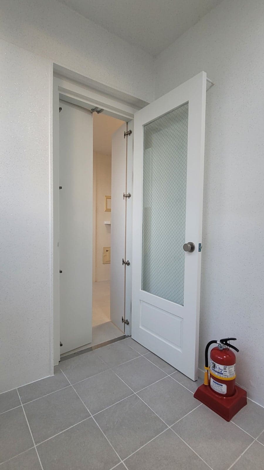 반월동 반달마을 두산위브 - 13