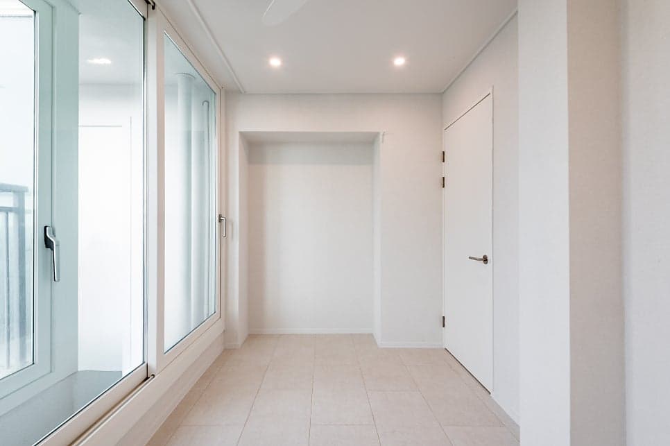 나루마을 동탄역 유보라여울숲1.0 - 74