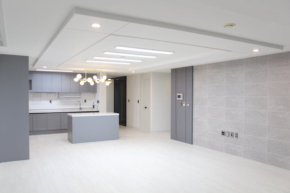 솔빛마을 서해그랑블 - 27