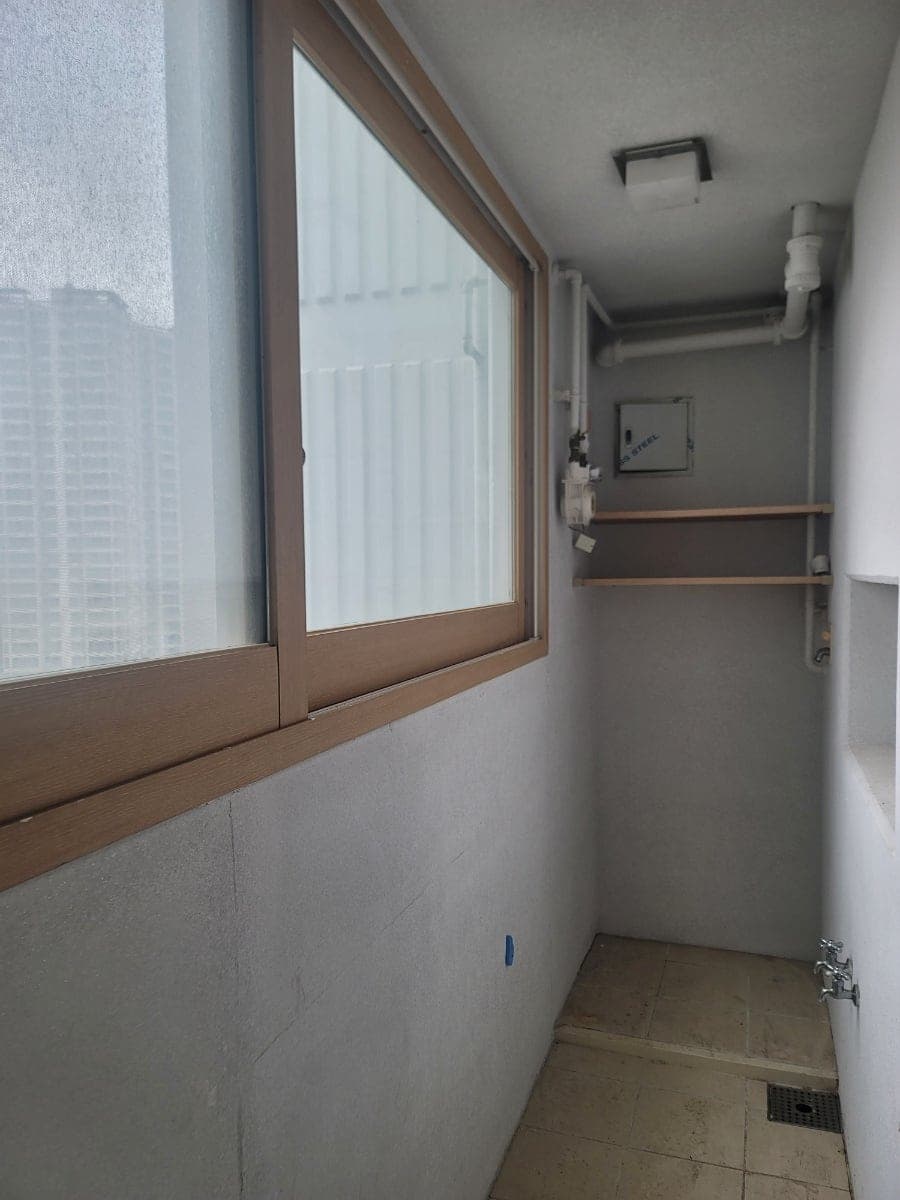 나루마을 한화꿈에그린 우림필유 - 54