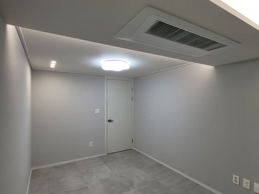 정든마을 신창2차 비바패밀리 - 38