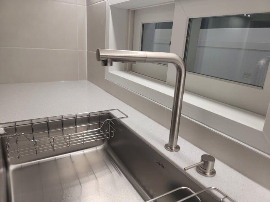 나루마을 한화꿈에그린 우림필유 - 49