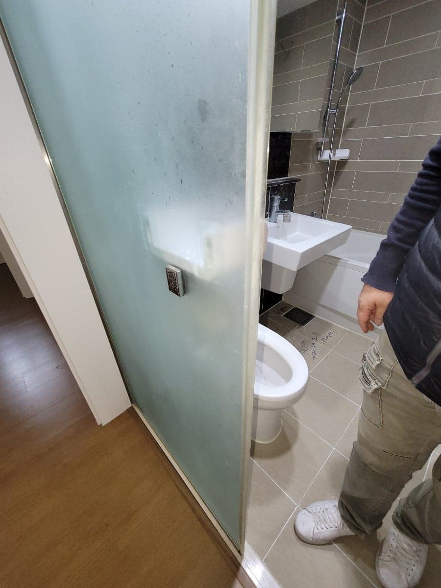 나루마을 신도브래뉴 - 79