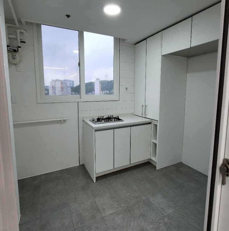 능동 이지더원 - 33