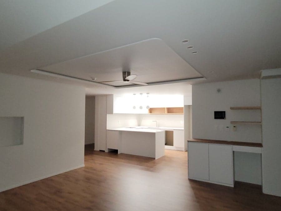 나루마을 신도브래뉴 - 78