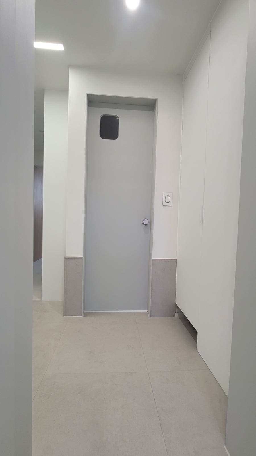 반월동 반달마을 두산위브 - 28