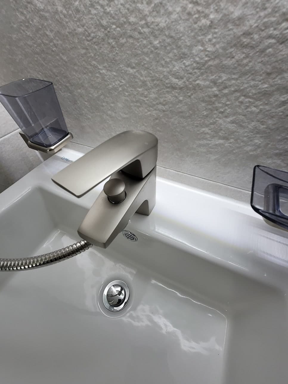 남수원 두산 - 35