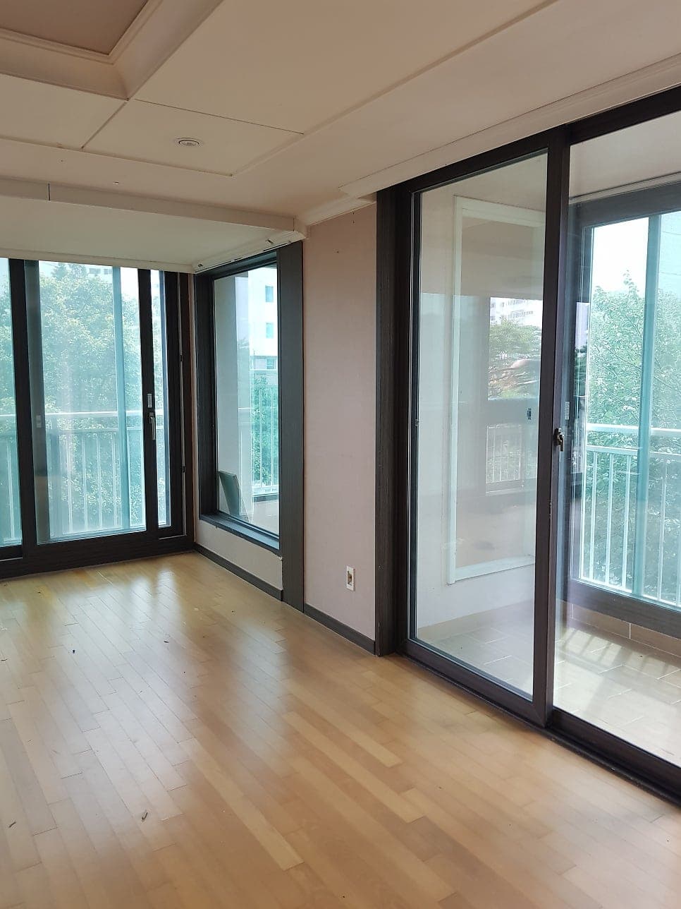 솔빛마을 서해그랑블 - 23