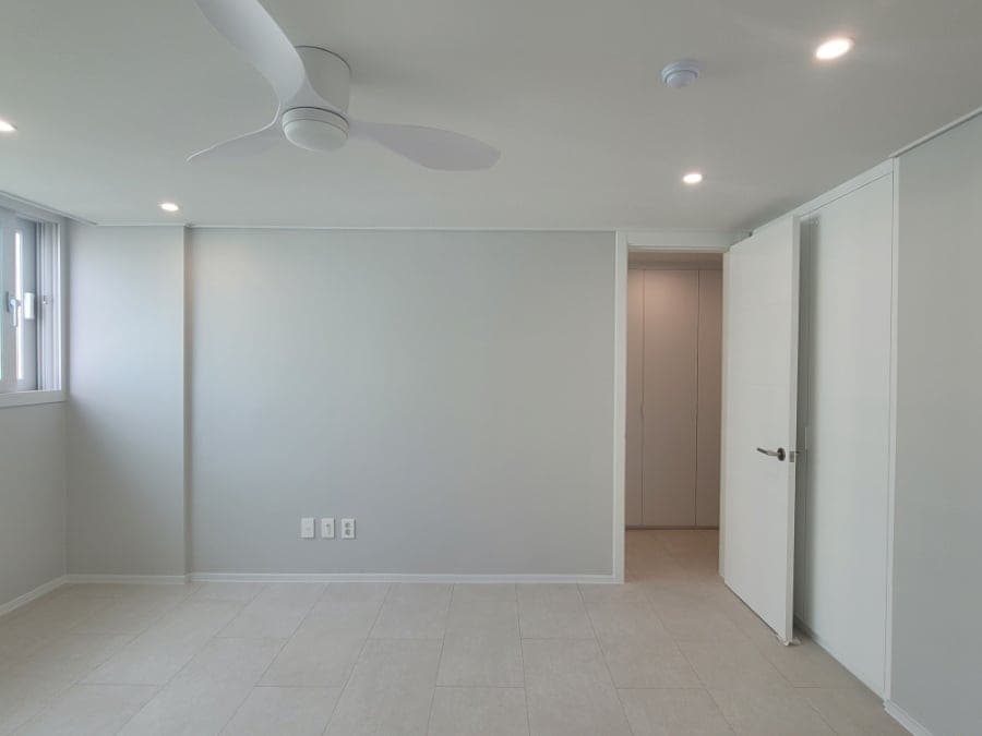 정든마을 신창2차 비바패밀리 - 69