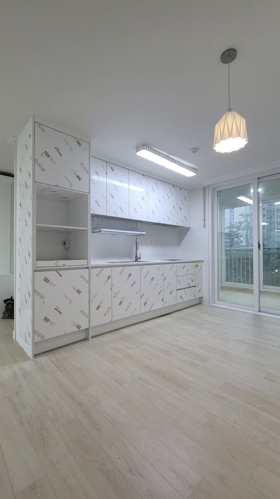 느치미마을 주공2단지 - 28