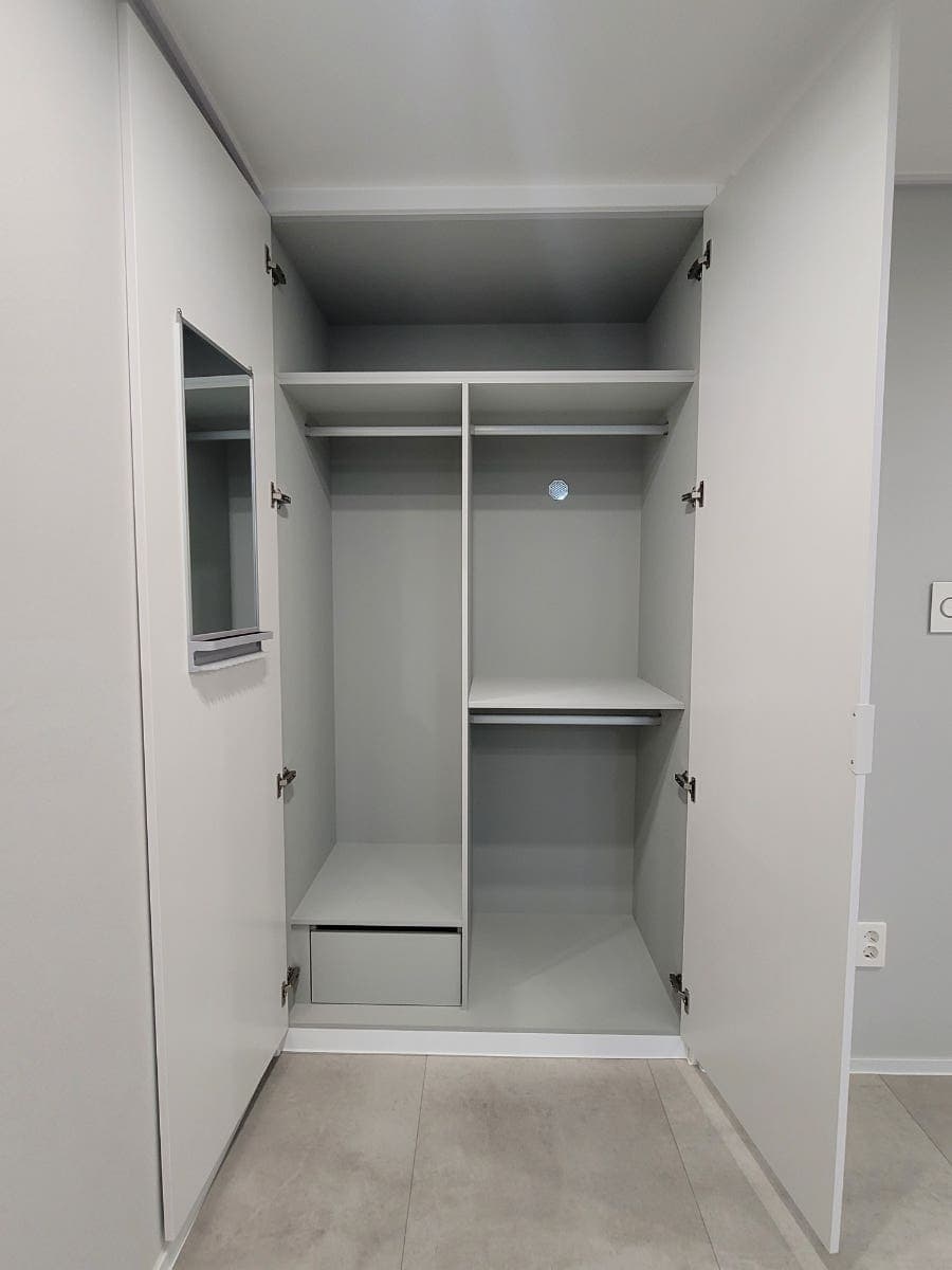 정든마을 신창2차 비바패밀리 - 25