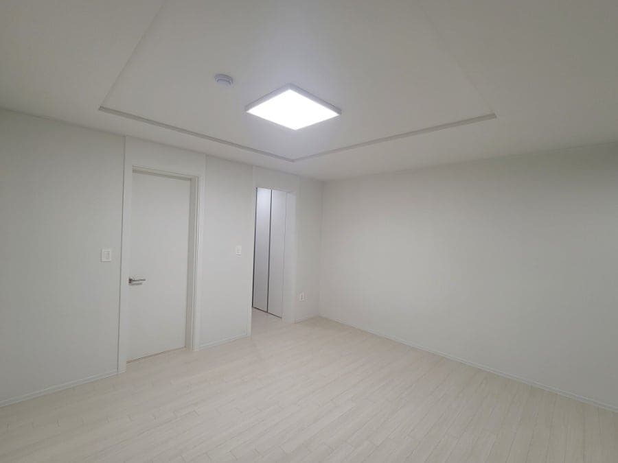 나루마을 한화꿈에그린 우림필유 - 66