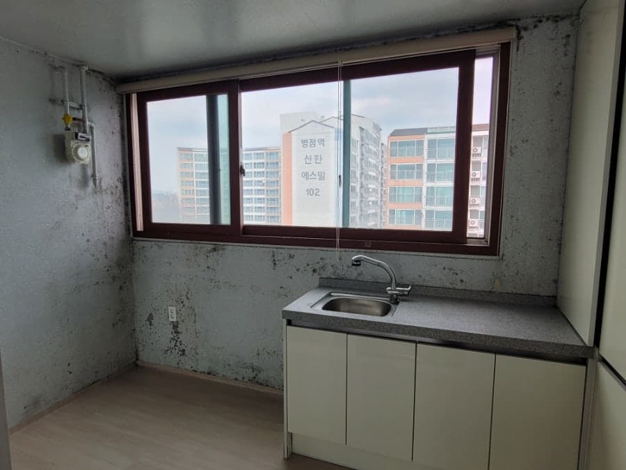 다정마을 신한에스빌1차 - 20