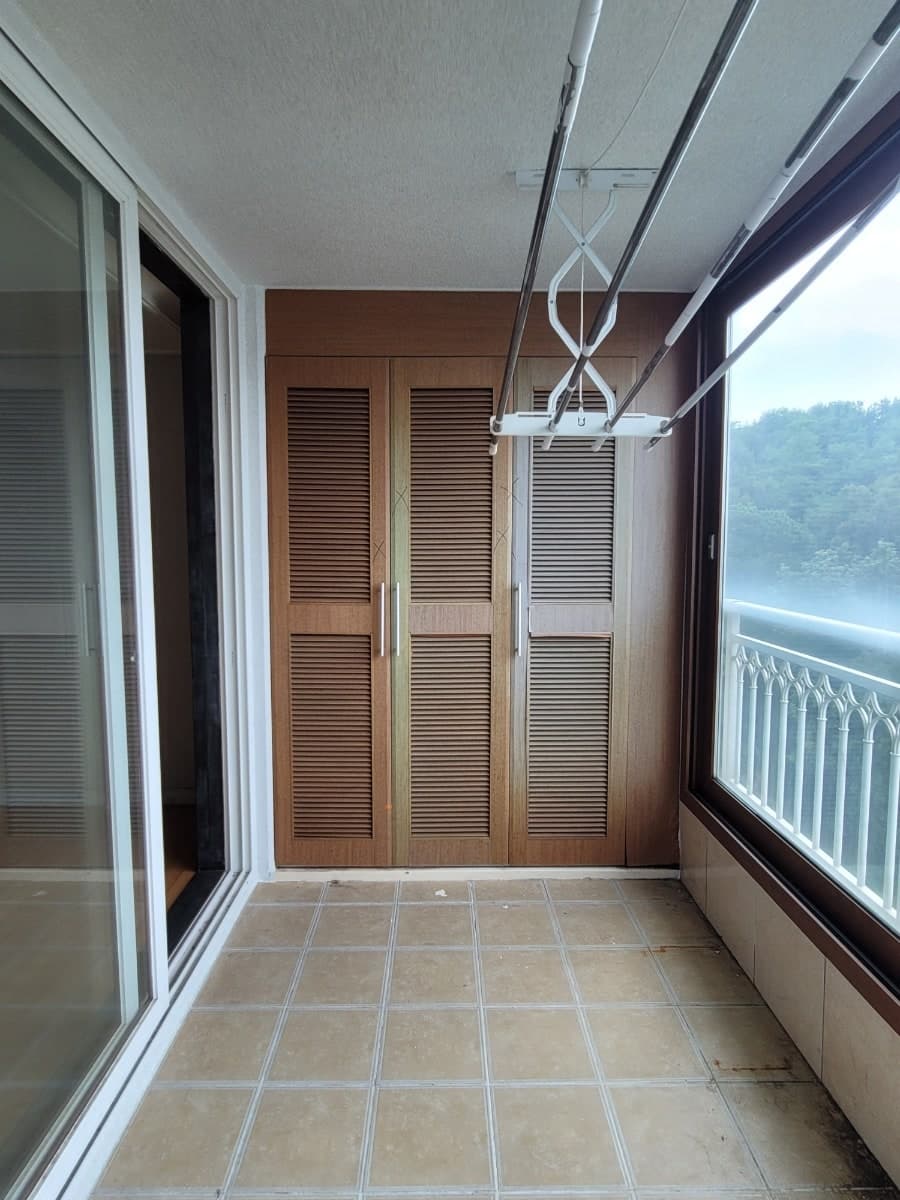 정든마을 신창2차 비바패밀리 - 90