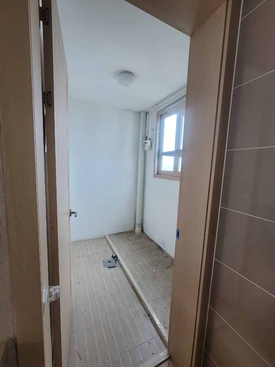 동탄역 시범호반써밋 - 64