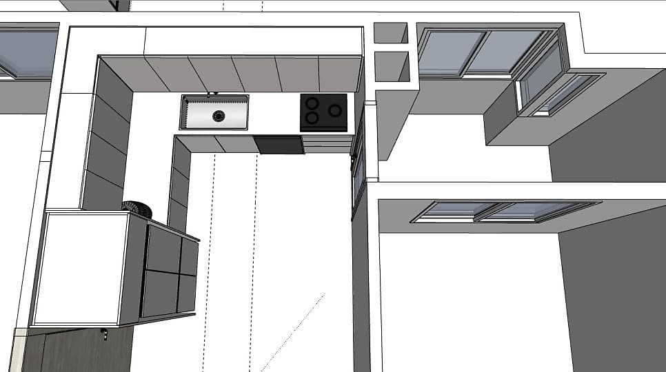 동탄퍼스트파크 - 36