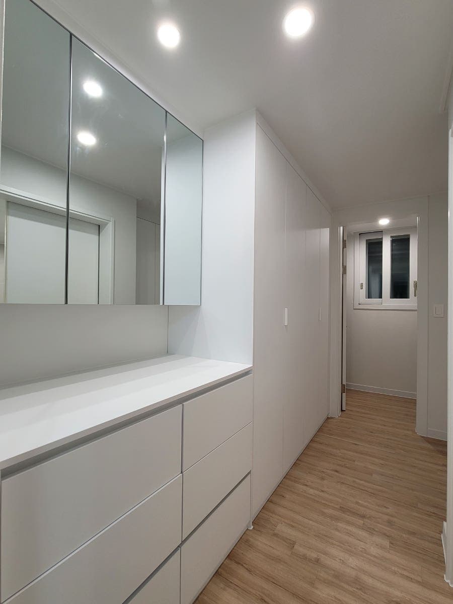 나루마을 신도브래뉴 - 71