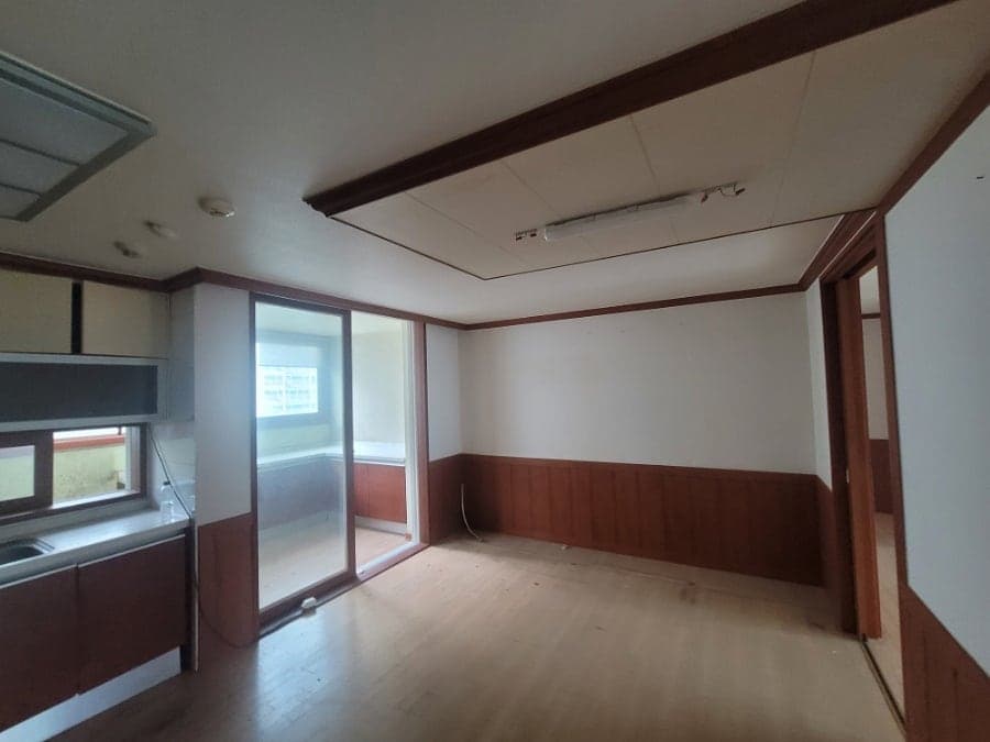 정든마을 신창2차 비바패밀리 - 71