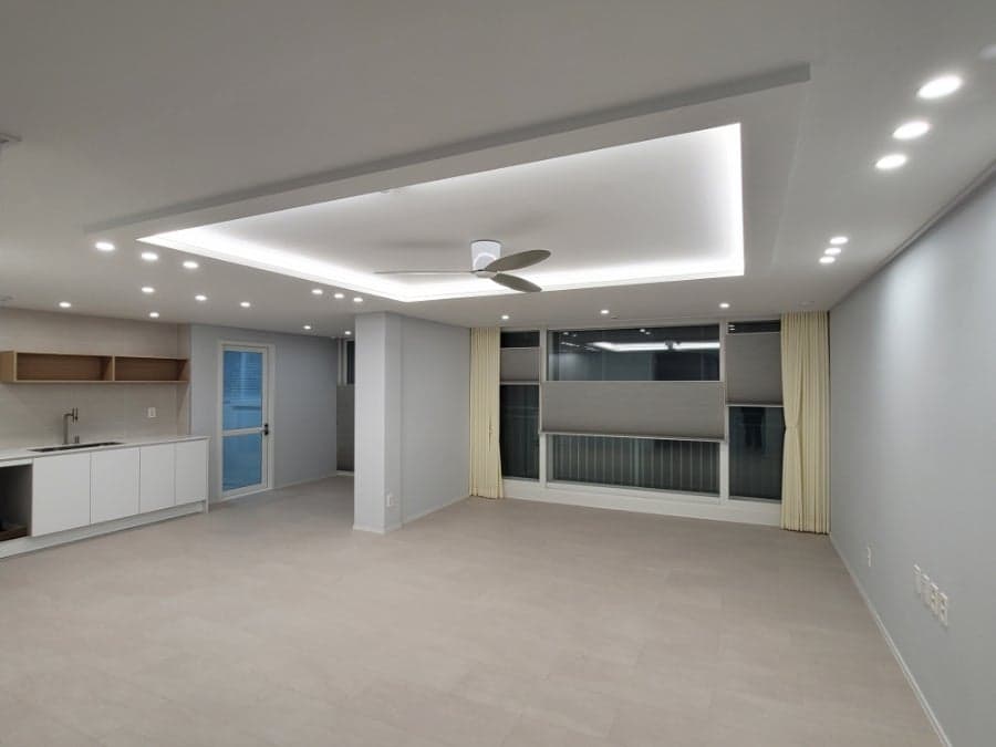 나루마을 신도브래뉴 - 38