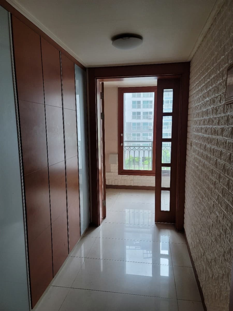 정든마을 신창비바패밀리2차 - 4