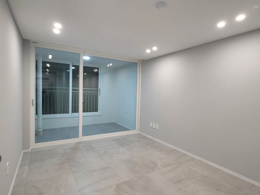 정든마을 신창2차 비바패밀리 - 29