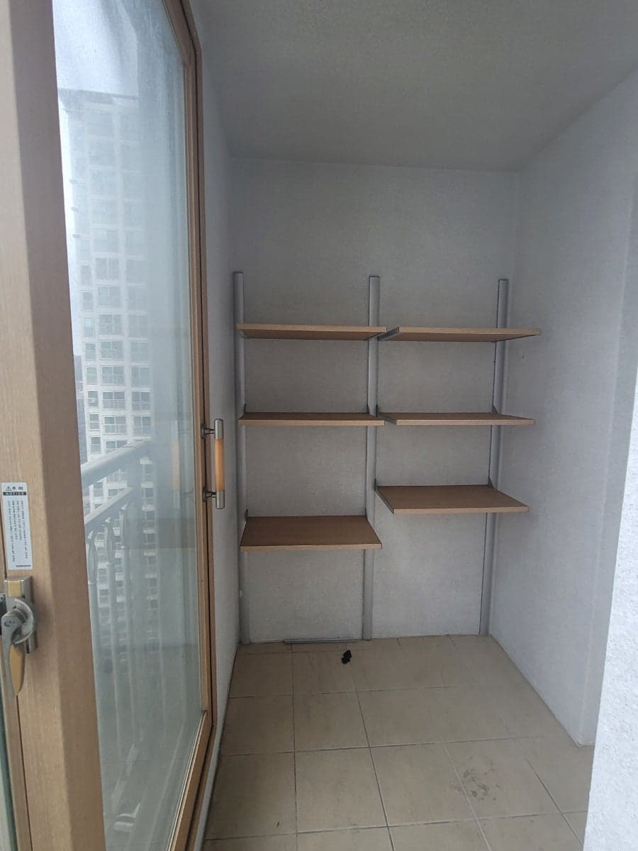 나루마을 한화꿈에그린 우림필유 - 90