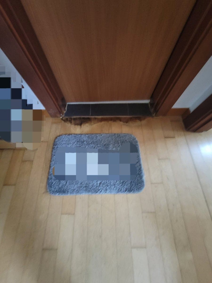 늘벗마을 병점역 센트럴허브시티 - 13