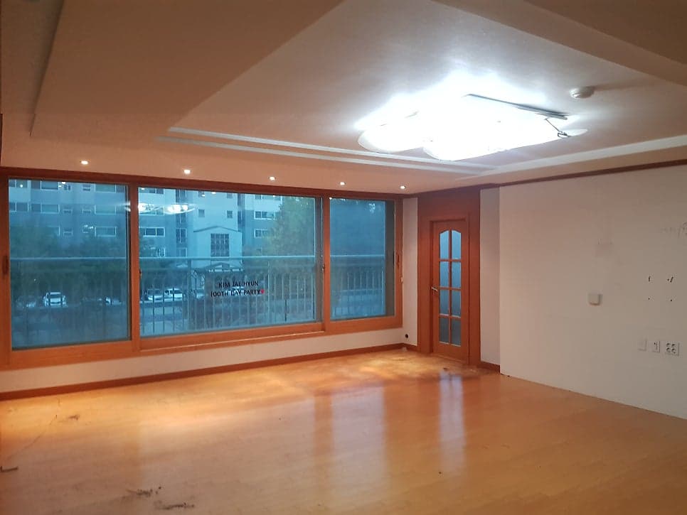 정든마을 신창비바패밀리2차 - 3