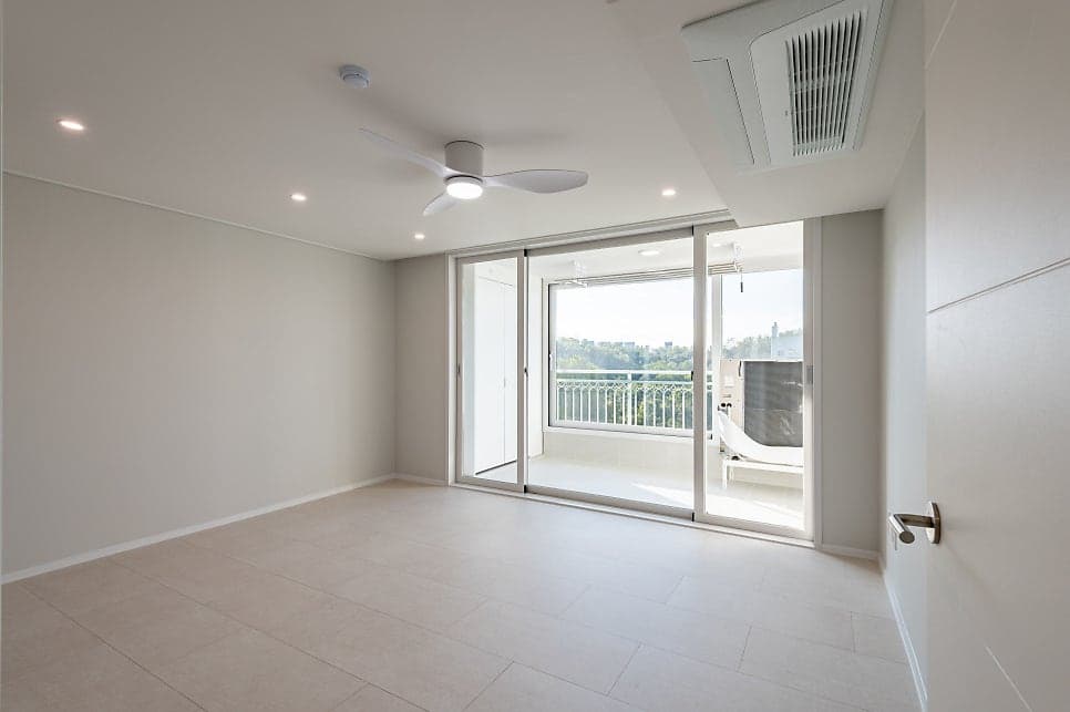 정든마을 신창2차 비바패밀리 - 89