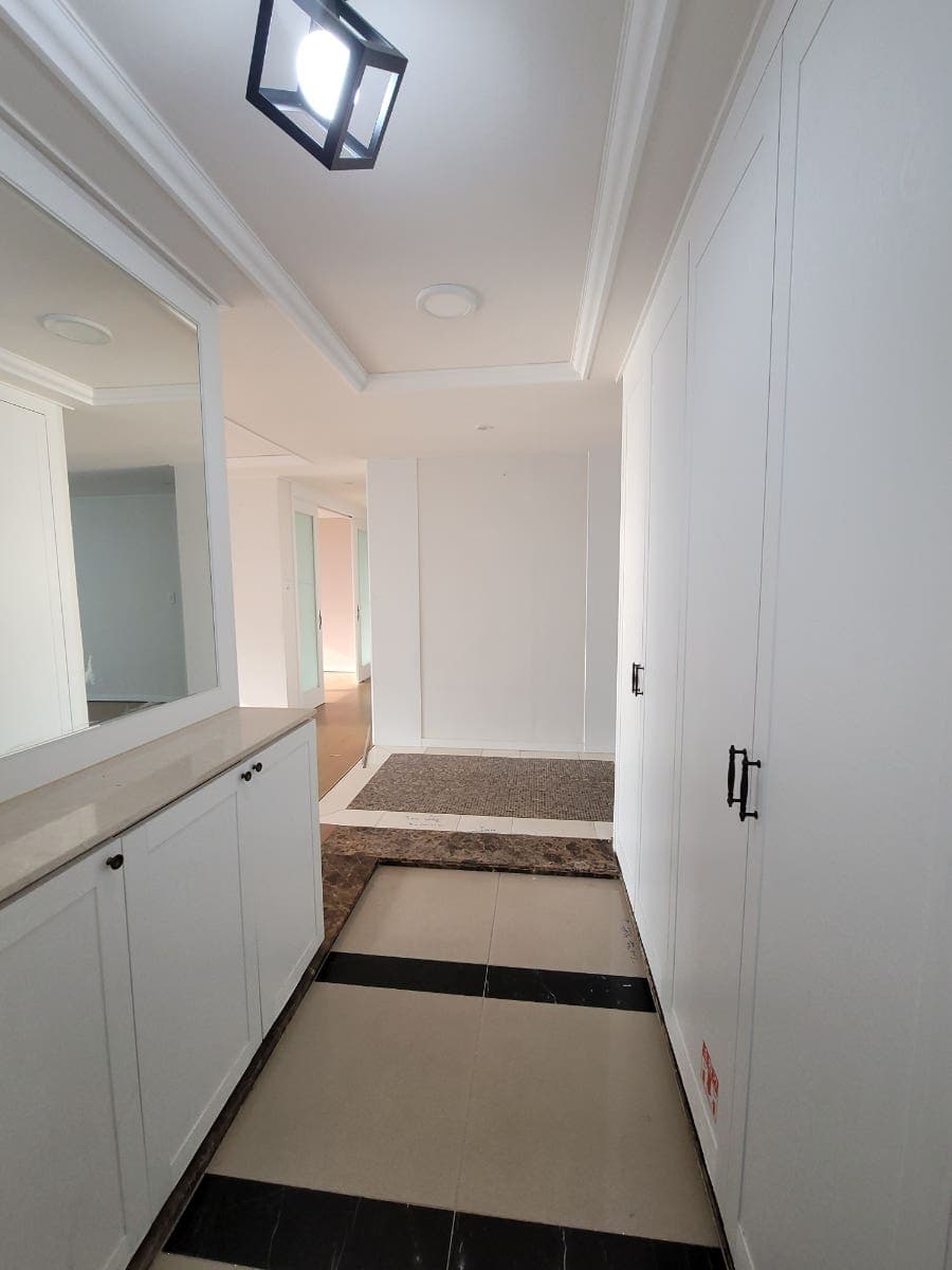 나루마을 신도브래뉴 - 6