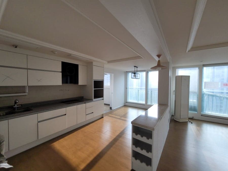 나루마을 신도브래뉴 - 59