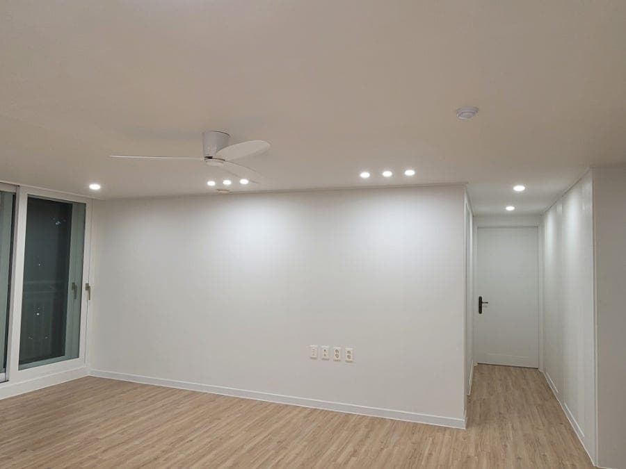 나루마을 신도브래뉴 - 43