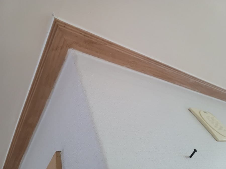 느치미마을 주공2단지 - 4