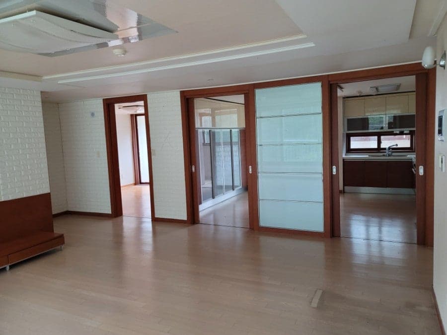 정든마을 신창비바패밀리2차 - 13