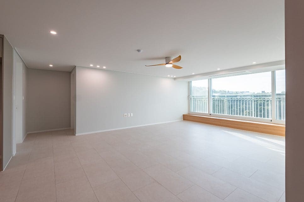 정든마을 신창2차 비바패밀리 - 40