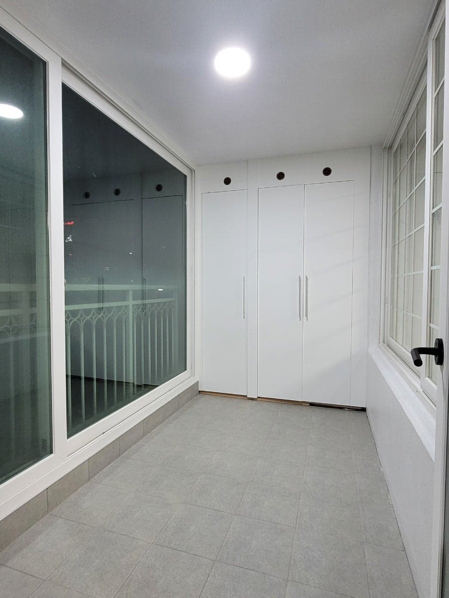 늘벗마을 병점역 센트럴허브시티 신창1차 - 35