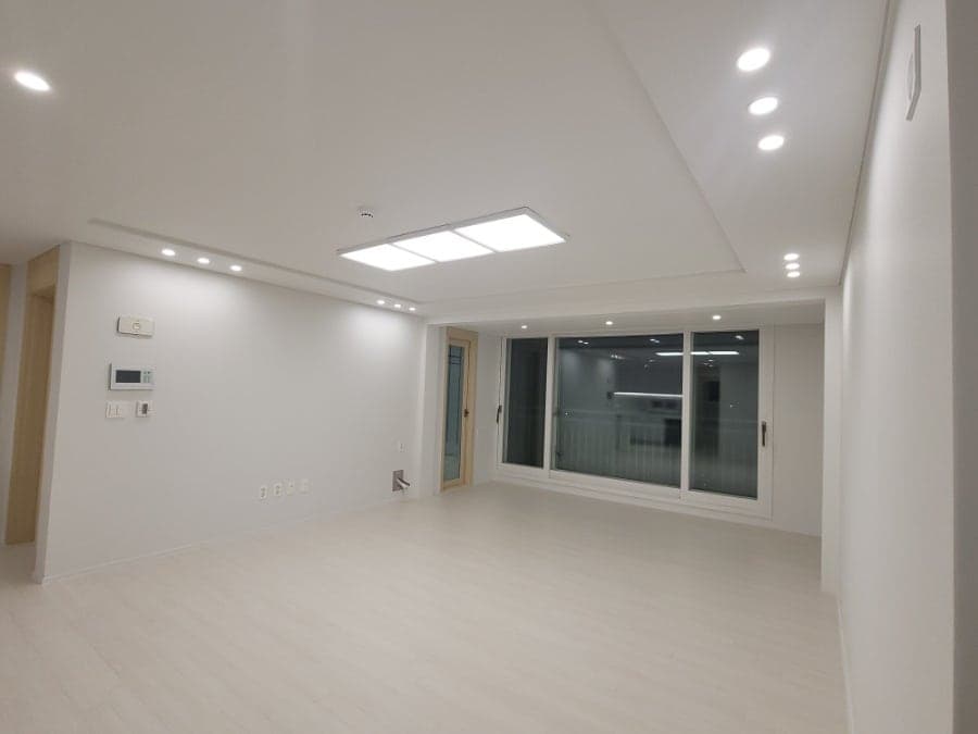 나루마을 한화꿈에그린 우림필유 - 32