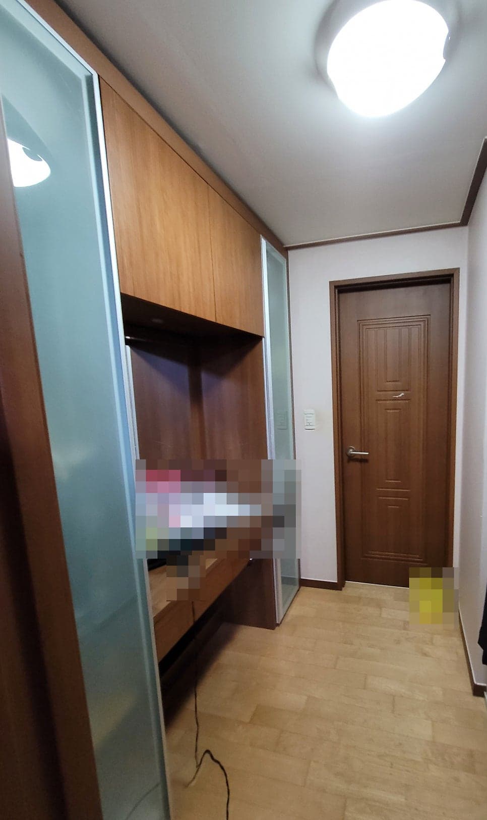 구봉마을 우남퍼스트빌 - 30